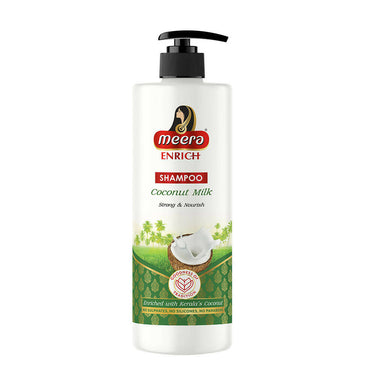 https://cdn.shopify.com/s/files/1/1857/6931/products/oJDC20xVgW.jpg?v=1749192868